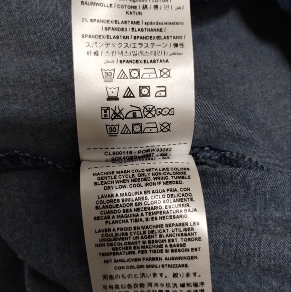 Guess top - Picture 10 of 10